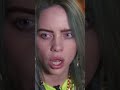 Billie Eilish has never bought a CD