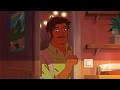 A father and son story 🎸 Electric guitar trailer