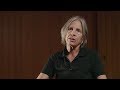 Eileen Myles Interview: A Poem Says 'I Want'