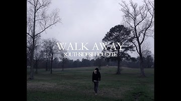 Walk Away (Official Video)
