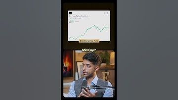 The best mutual funds to invest in for 2025👀