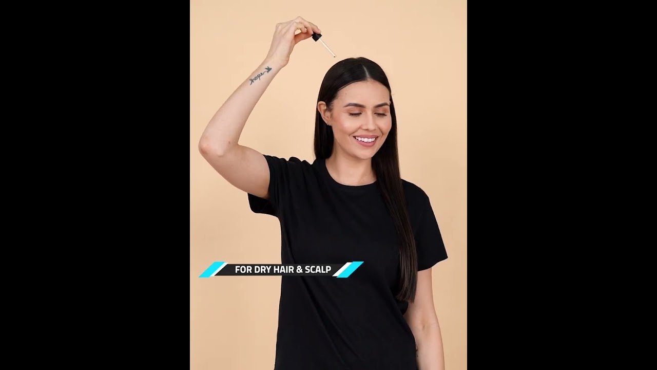 Phillauri Anti Hairfall Combo kit for healthy Hair Growth  (4 Items in the set)