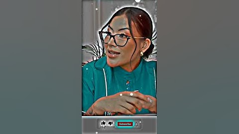 2pac all eyez on me🥵🔥 #xml #2pac #shorts #alightmotion #xml_file #trending #viral #hdrxml #xmlpreset