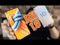 Xiaomi Mi 10 / 10 Pro - بعد التجربه يستاهل ولا لأ؟