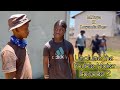 Umalume The Trouble Maker Episode 2 Luyandafilmssa Umalume The Trouble Maker Episode 2 Luyandafilmssa