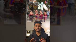 India's funniest - Motu patlu tv show 😍 #motupatlu #cartoon #facts #shorts #ytshorts