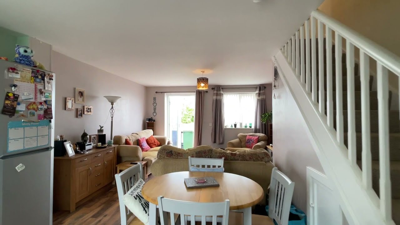 Y Bont, Pentraeth, Sir Ynys Mon, LL75