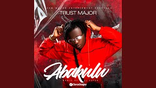 Abakulu