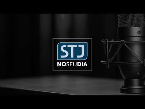 Podcast STJ No Seu Dia discute proteção de pessoas analfabetas em contratos bancários digitais