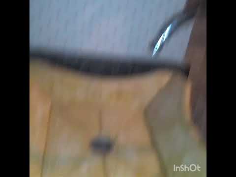 ورشة عبد العزيز الطوي ت ٠١١٢٤٤٠٤٢٨٣