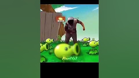 Crazy Dave got that drip😎 #pvz #plantsvszombies #pvz2 #pvzfusion #memes #funny #edit #xd #fypviralシ