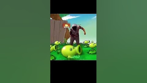 Crazy Dave got that drip😎 #pvz #plantsvszombies #pvz2 #pvzfusion #memes #funny #edit #xd #fypviralシ