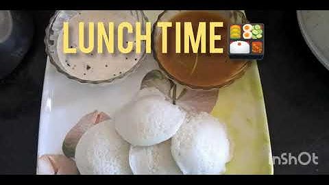 A day in a life of Net- jrf aspirant // #withme #net-jrf2020  #studyvlogs