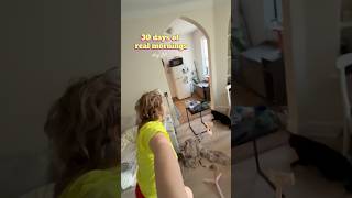 Doing what makes you feel good is more beneficial than doing it perfect