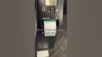 What to do when you land in Canada (Immigration, Security Checks and all) #canada