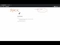 How to Hack Google Chrome Dinosaur Game With Unlimited Speed and Score
