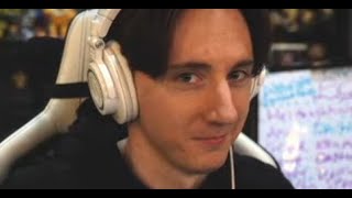 All the good you can do! [Dawko Charity Stream]