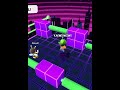 Insane IBP Trick Stumbleguys IBP Blockdash Mangyellow Sahrul Yousefa5733 Insane IBP Trick Stumbleguys IBP Blockdash Mangyellow Sahrul Yousefa5733