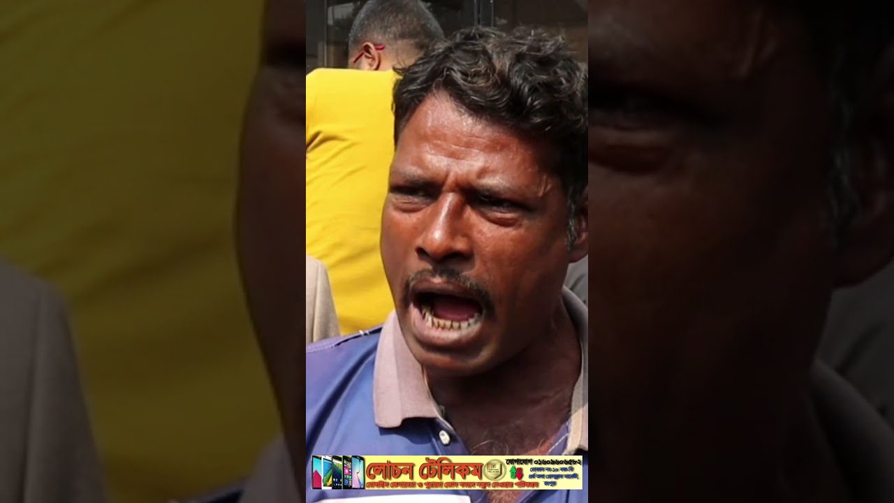 Куда делся мой голос? Я требую пересчета голосов.