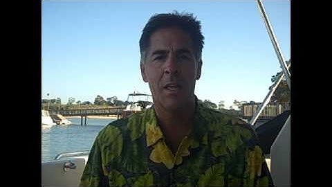 The Happiness Group Intro