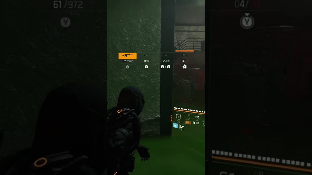 ‪@TheDivisionGame‬