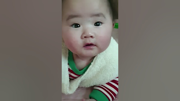 인생235일♡ 엄마라고 했다~~~~