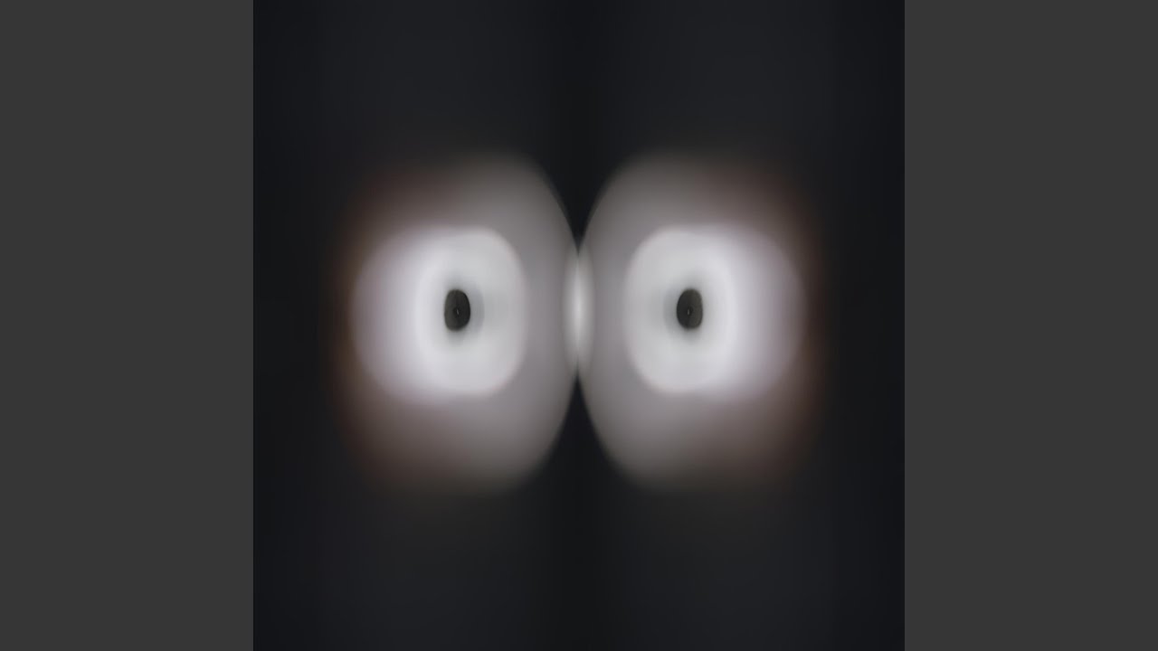 Watch DOBBY on YouTube Watch DOBBY on YouTube