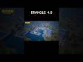 Erangle in New Update PUBG Bgmi 4.0 update #bgmi #update