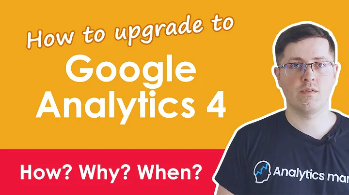 How long does it take for Google Analytics to update? (2023)
