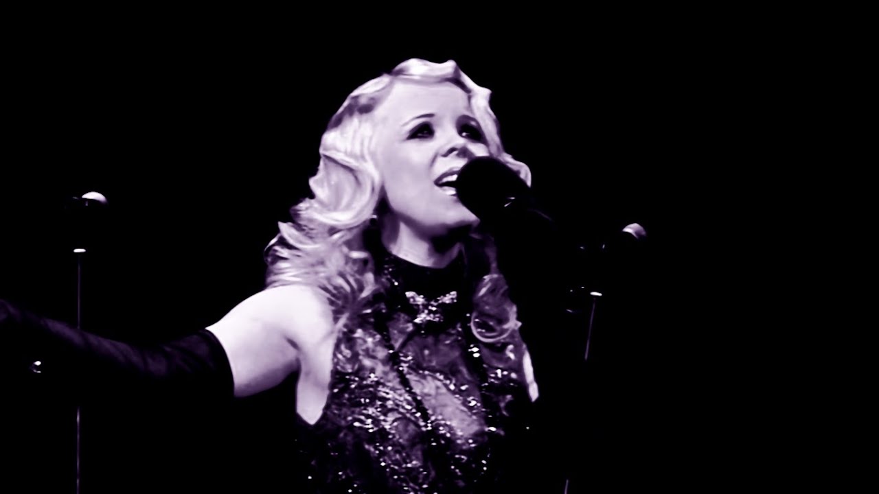 Blanka Došen - Jesen stiže dunjo moja