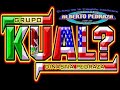 Dinastia Pedraza Grupo Kual Mix 2020 Guaracha Cumbia by JJ