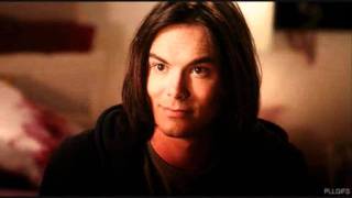 Echo - Jason Walker ♫  Couple Haleb