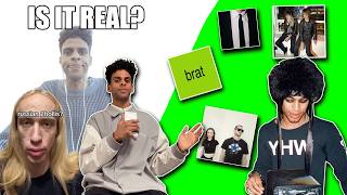 The Indie Sleaze Revival Explained