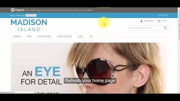 How to Install Sayja multistore responsive magnento theme ?