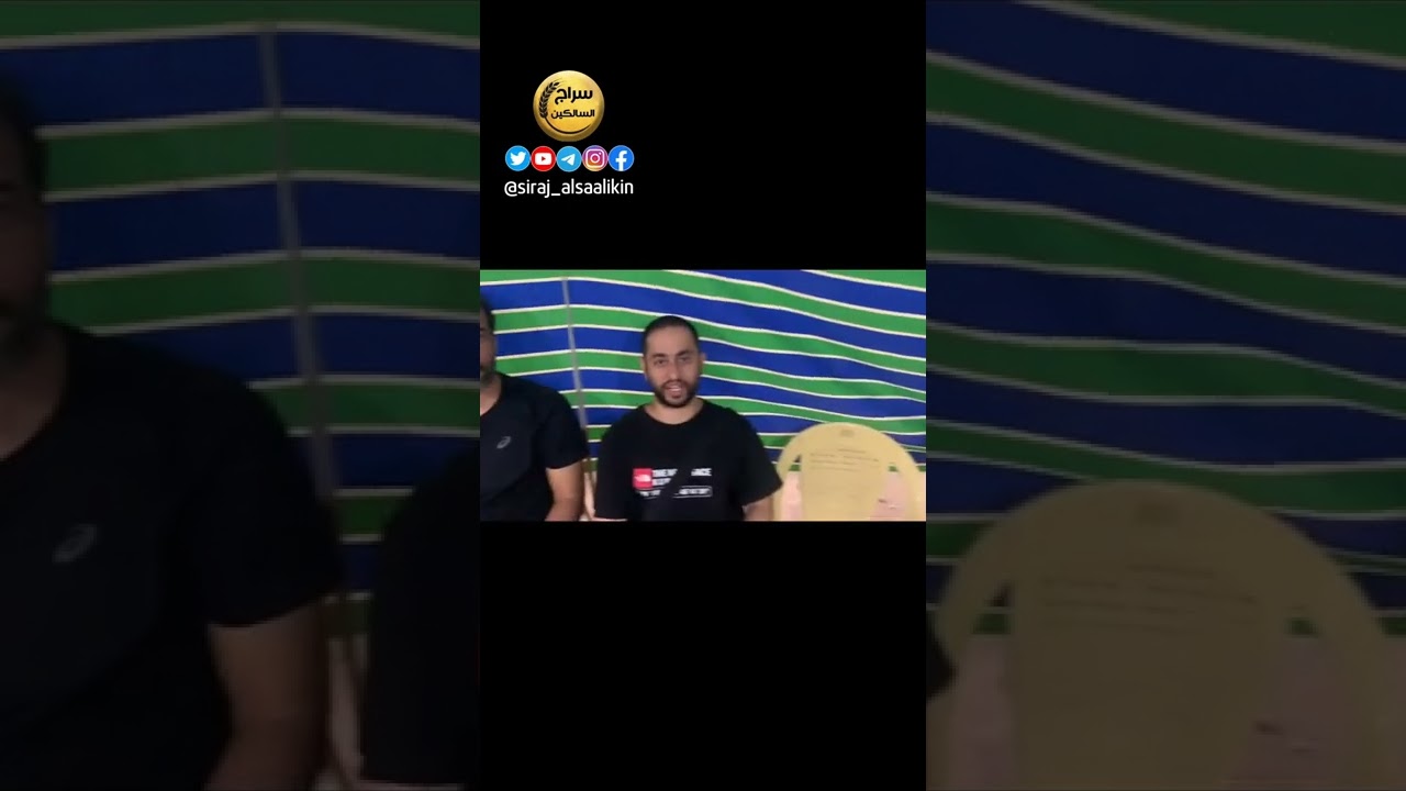 #مشاية_الكويت في يومهم السابع عشر من #الشامية إلى #النجف_الأشرف / صفر ١٤٤٤