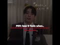 LEADER !!✌🏻 #bts #jungkook #kpop #like #ytmakeitviral #100kviews #btspavedtheway @Hunter_Xspy