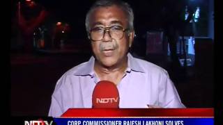 VOICE OF CHENNAI-NDTV-HINDU-170910-2(2)
