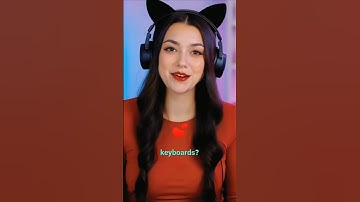 Create Product Review Videos Instantly with AI, For Free! | Best 4K production Quality video in 2025