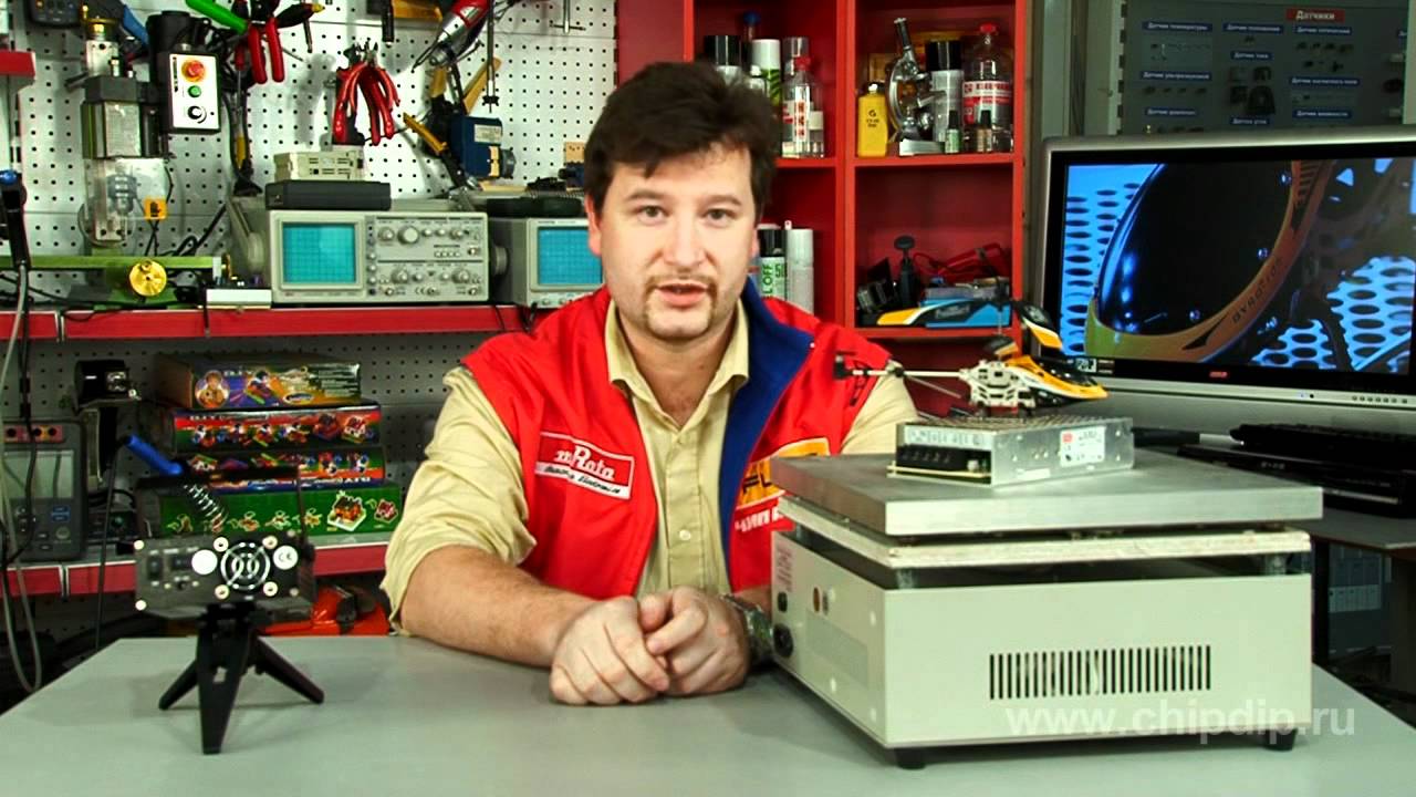 ADXRS64x Gyroscopes for Extreme Vibration ...