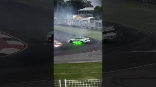 Drifting Americano x Drifiting Japonês? 🤷 #carros #automobilismo #curiosidades screenshot 2