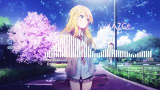 Nightstyle - Heartbeat [Kronos]