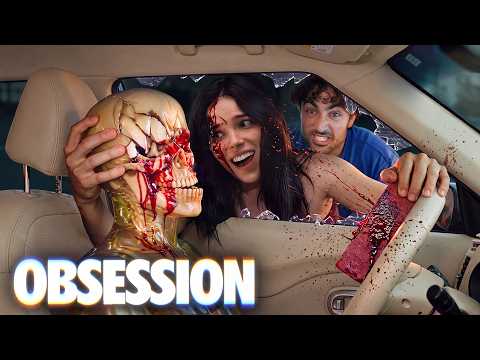 I Tested Weapons From Horror Movies