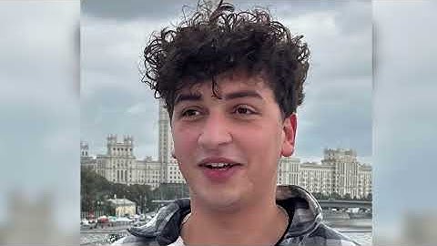 اول مرة ابوي بطلع عالقناة 🤣 سألته اسئلة محرجة عني