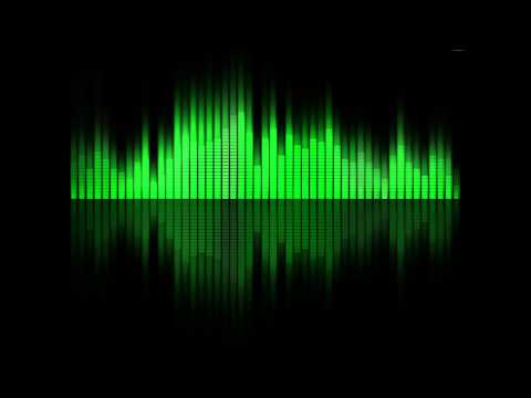 r.i.o.-feat.-u-jean---ready-or-not-(ryan-t-&-rick-m-remix)-(full)