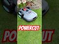 Lohnt sich der Yardcare E400 Mähroboter? Mein ehrlicher Test!