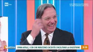unomattina rai1 30 aprile 2026