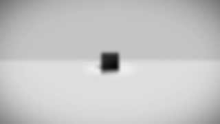 Playstation 4 Design Teaser - See It First At E3