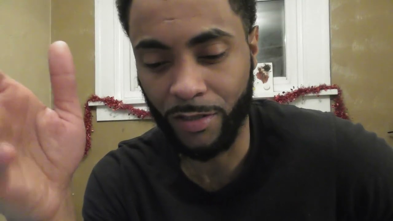 Ролевая игра ASMR «Аргументы в пользу беременных»