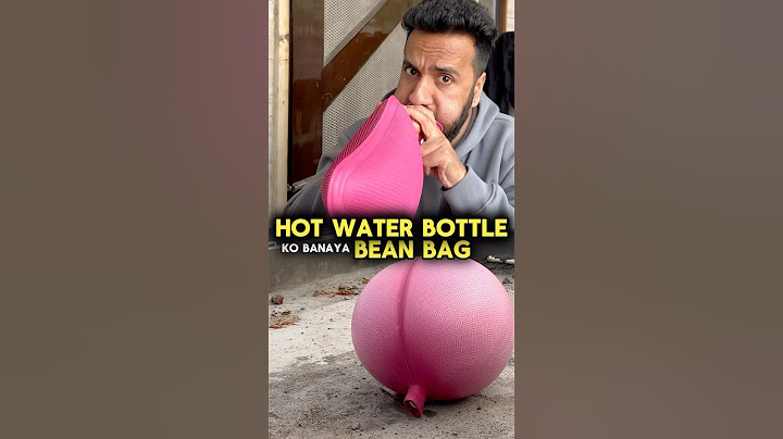 Kabhi Mat Karna  #scienceandfun #ashusir #chemistry #experiment #ytshorts #shorts