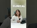 Stop Wasting 40% of Your Time on Paperwork | Medimonk EHR & Billing